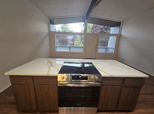 17617 Linden Ave N #0, Seattle, WA 98133