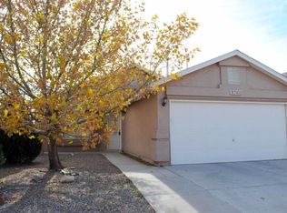 7412 Rainmaker Rd SW, Albuquerque, NM 87121