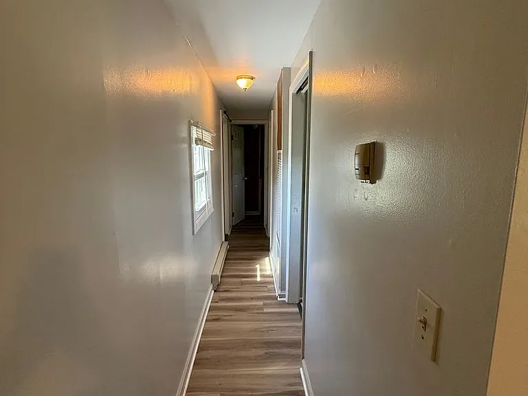 408 S Carlisle St — Photo 5