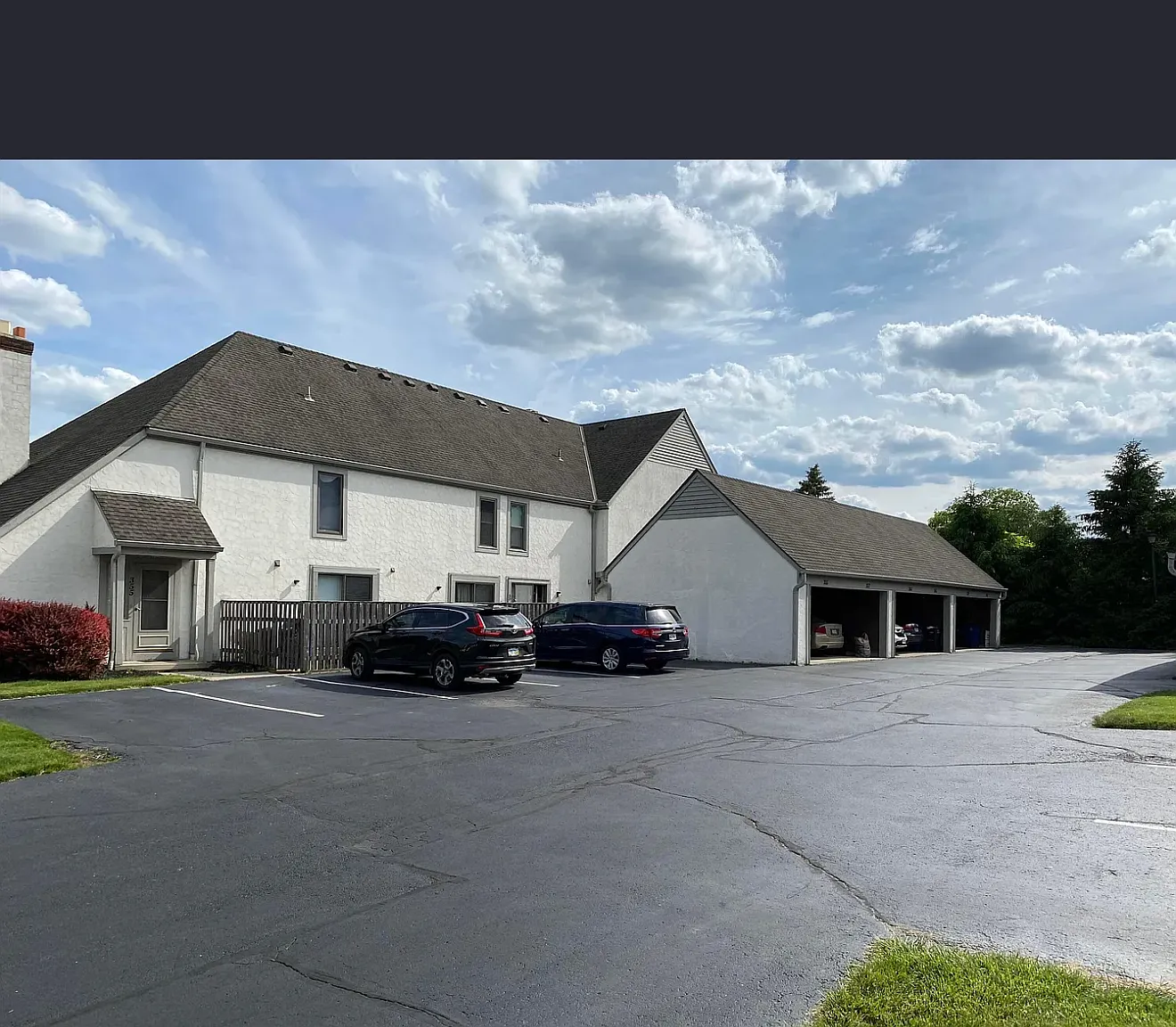 2 bed, 1.5 bath, 1400 sqft, $2,150 — Photo 1
