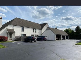 359 Saint Andrews Dr, Dublin, OH 43017