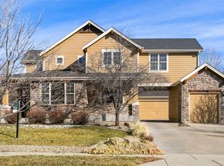 14034 Park Cove Dr, Broomfield, CO 80023