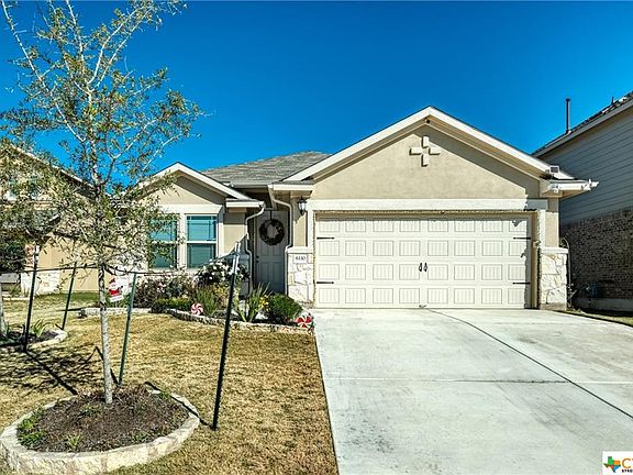 2nd image of 6110 Genova Place