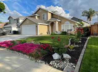 1828 Bayberry Ln, Tracy, CA