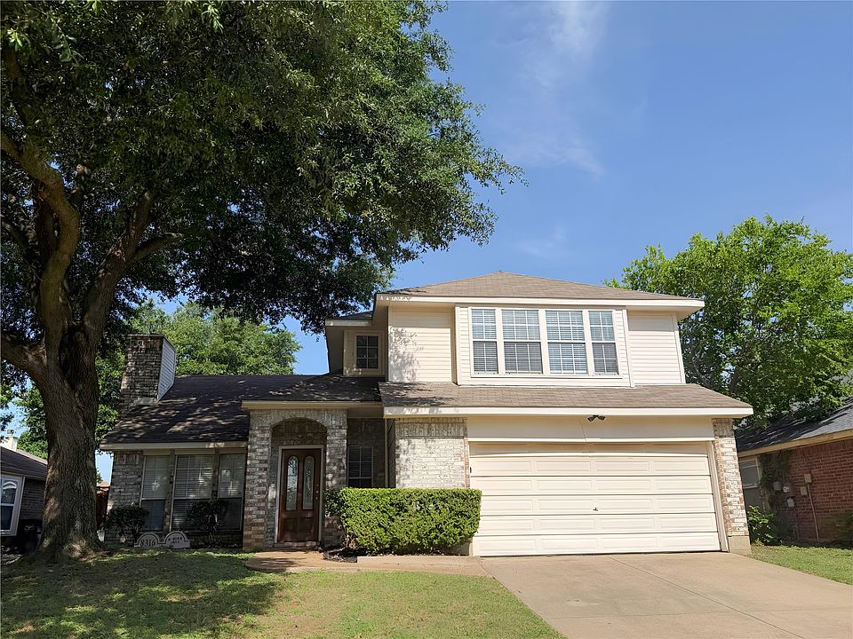 1st image of 8316 Auburn Dr