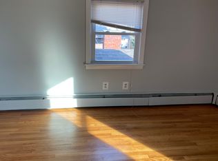 108 Acton Rd #2, Bridgeport, CT 06606