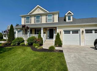 147 Bonnie Lee Dr, Northfield, NJ 08225