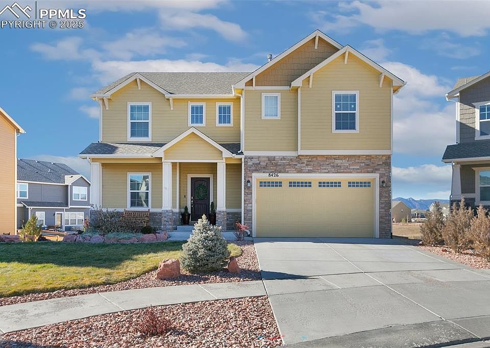 1st image of 8426 Mayfly Dr