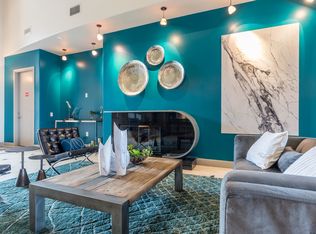 15727 Cutten Rd APT 1016, Houston, TX 77070