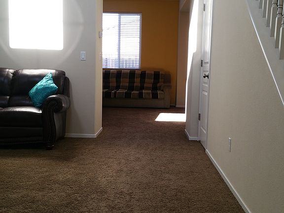 2nd image of 16836 Pecan Hollow Way