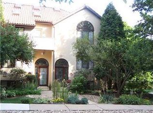 9800 Three Degree Rd, Allison Park, PA 15101