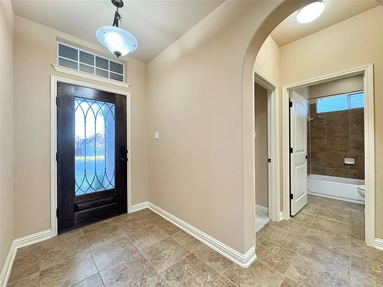 4216 Buckskin Rd — Photo 11