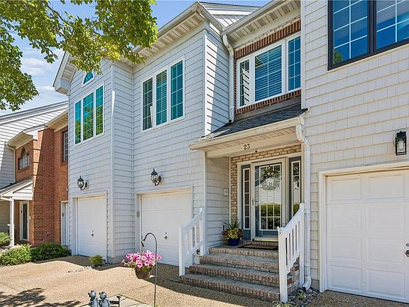 2nd image of 23 Mizzen Cir