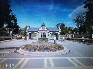 3247 Watsons Bnd, Milton, GA 30004