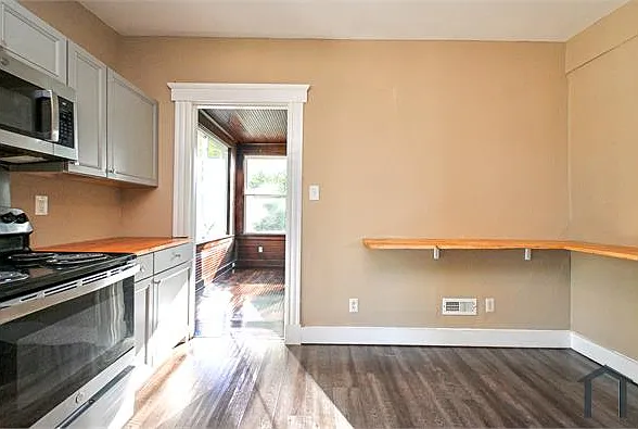 962 Hawthorne Ave #2 — Photo 8