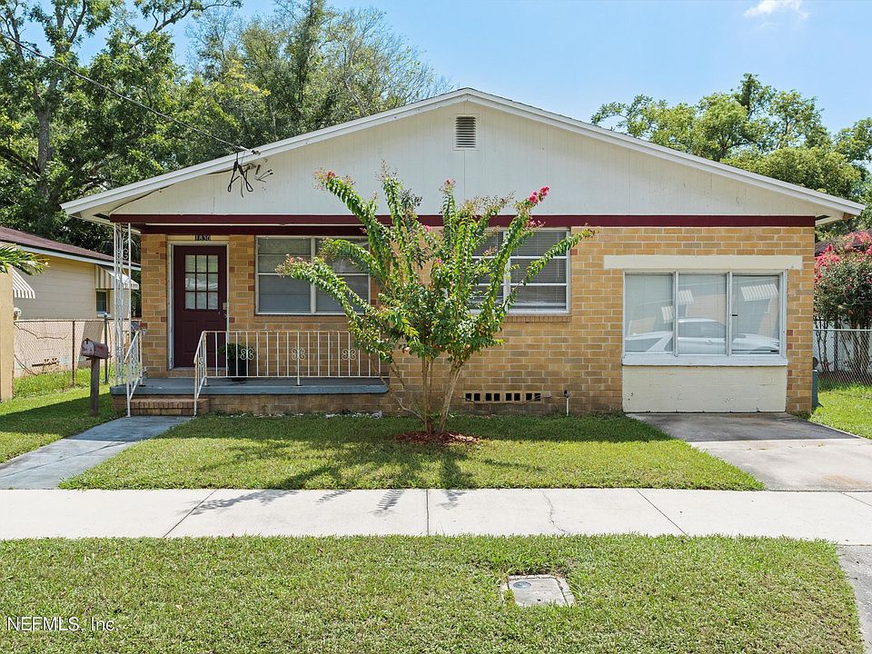 1st image of 1830 W 23RD Street