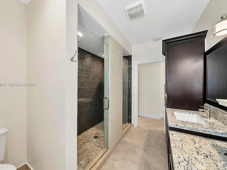 4920 SW 170th Ave — Photo 51