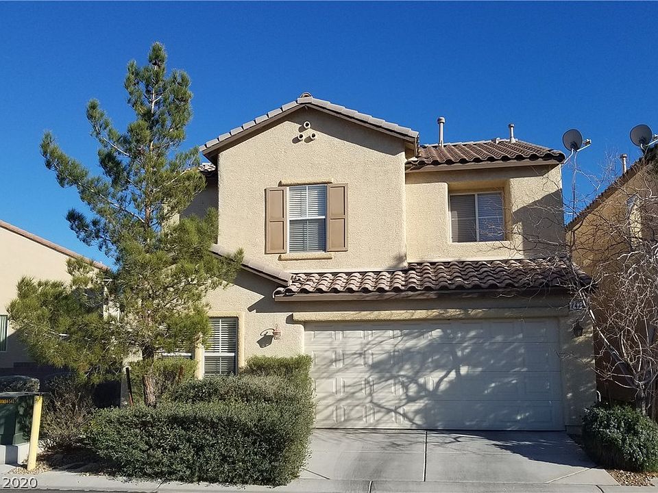 1st image of 7478 Thistle Poppy Ave