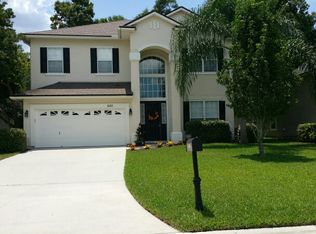 1582 Majestic View Ln, Fleming Island, FL 32003