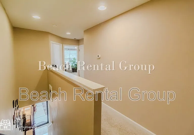 177 Olde Towne Way #2 — Photo 18