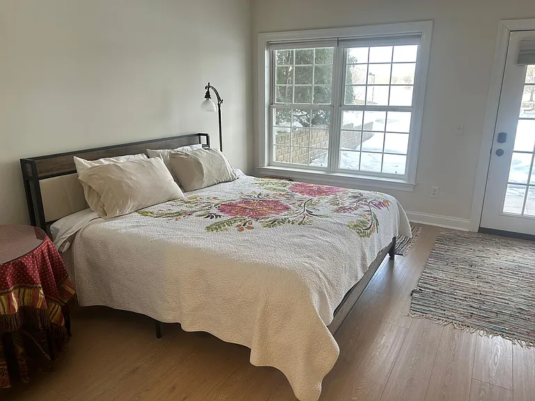 10 Hayestown Rd #17 — Photo 15