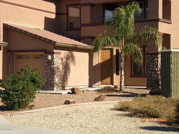 3rd image of 14709 N 137th Ln