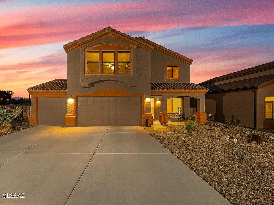 1st image of 318 S Princess Erica Dr