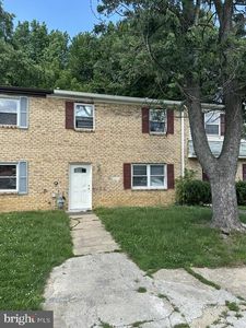 42 Raven Turn, Newark, DE, 19702