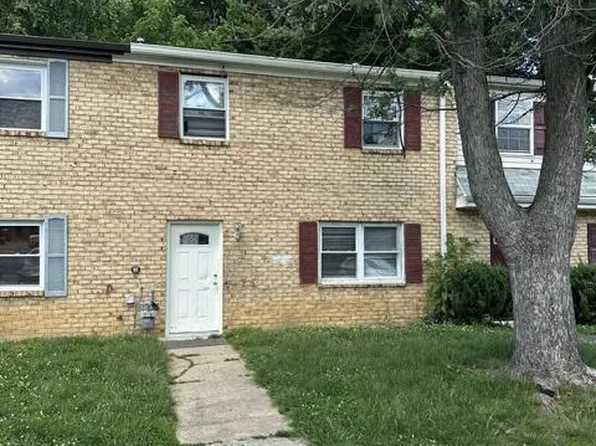 42 Raven Turn, Newark, DE 19702