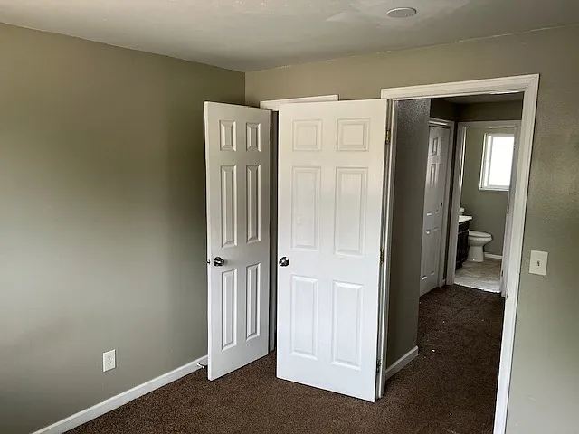 721 Fraser St #721 — Photo 11