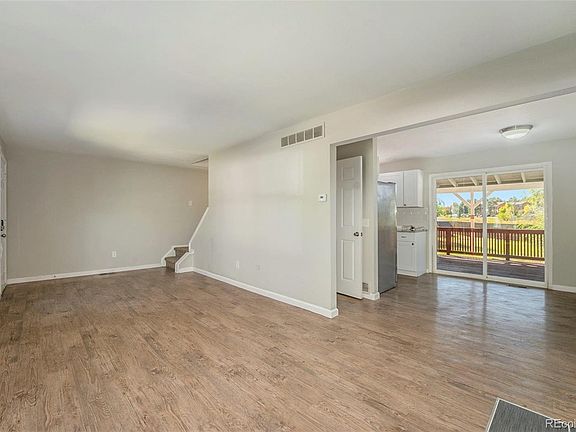 4th image of 17672 E Mansfield Avenue