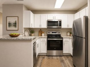 The Pointe at Stafford Apartment Homes, Stafford, VA 22554