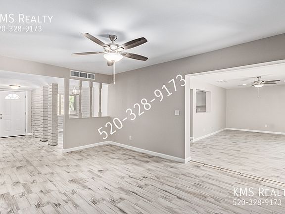 5th image of 9600 E Barrudean Hills St
