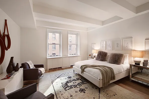 Sold by CORE | media 16