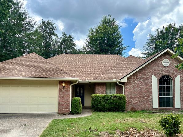 3225 McDonald Rd