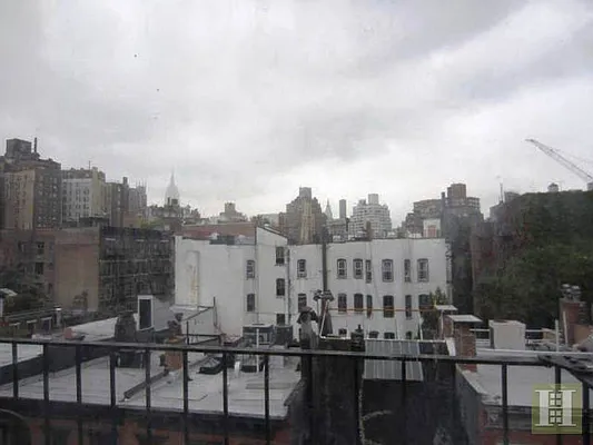 Rented by Halstead Real Estate | media 24