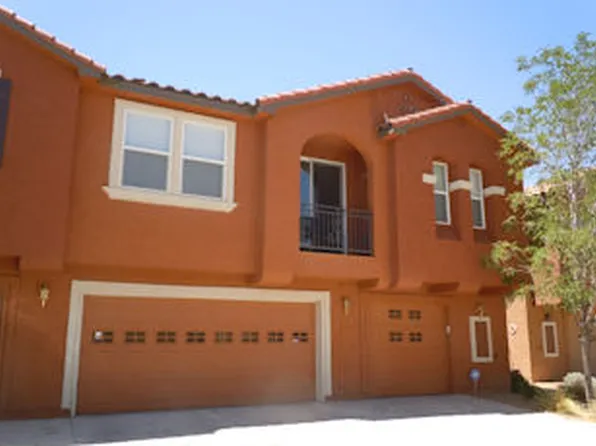 601 Menaul Blvd NW #3105, Albuquerque, NM 87107