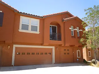 601 Menaul Blvd NW #3105 Photo 1