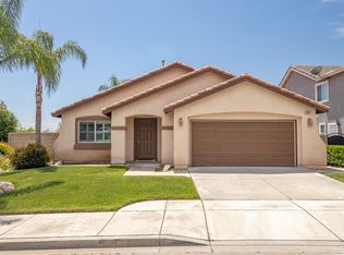 29611 Clear View Ln, Highland, CA 92346