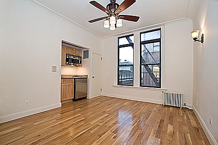 2nd image of 105 E 15th St APT 75