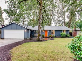 20060 SW Wright St, Beaverton, OR 97078