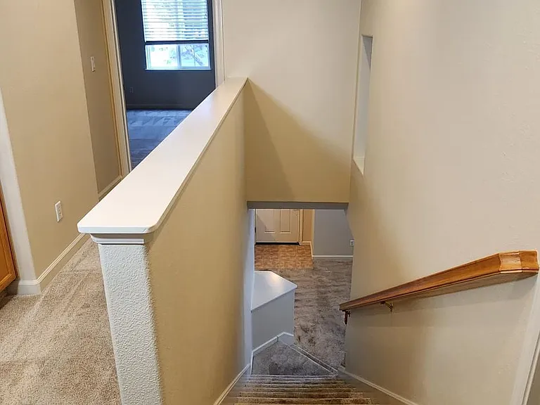 3971 Mosher Dr — Photo 18