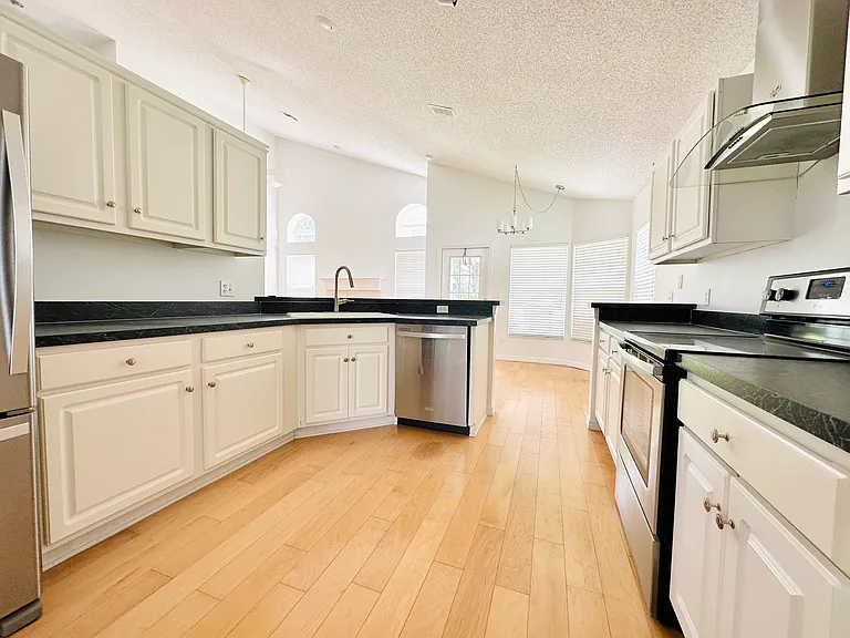 30 Pied Ct — Photo 13