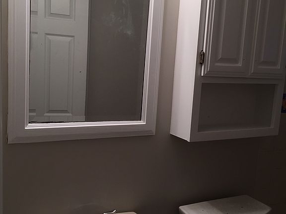 4th image of 1730 W Loveland Ave