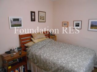 38 Bostonia Ave, Brighton, MA 02135