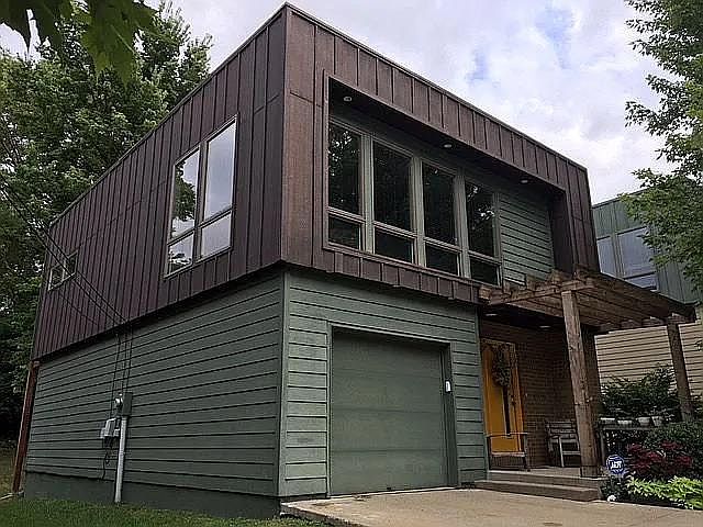1st image of 3819 S Minnie St