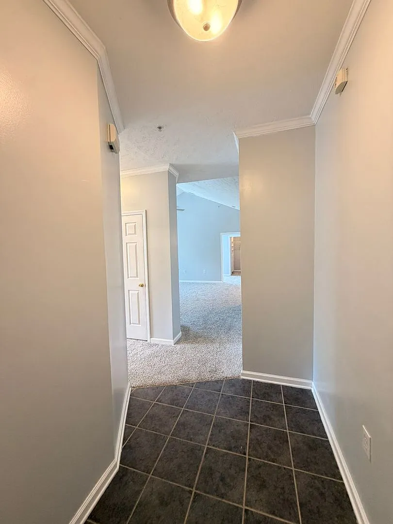 649-204 Brandermill ~ Cliffdale Cottages — Photo 3