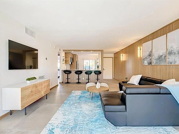 5th image of 5532 PUERTA DEL SOL BOULEVARD S #136