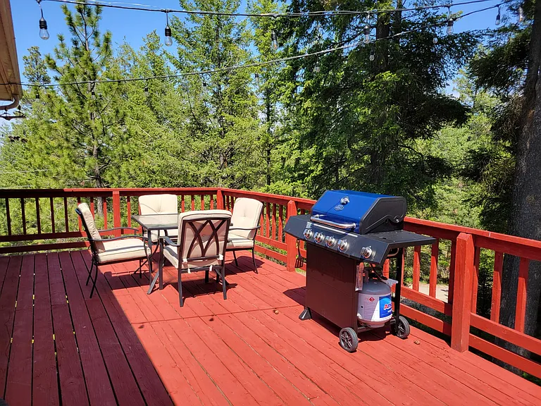 34373 Hilltop Dr — Photo 46