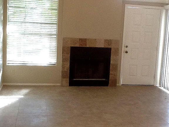 3rd image of 1717 E Union Hills Dr Unit 1078